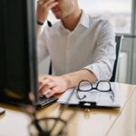 Meu Site Não Aparece no Google 5 Causas e Como Resolver em 2026