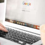 Meu Site Não Aparece no Google 5 Causas e Como Resolver em 2026