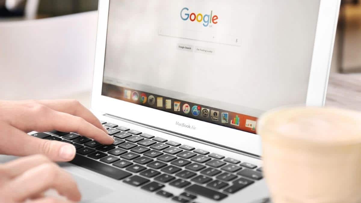 Meu Site Não Aparece no Google: 5 Causas e Como Resolver em 2026
