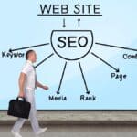 O que é Consultoria de SEO Guia Definitivo 2026