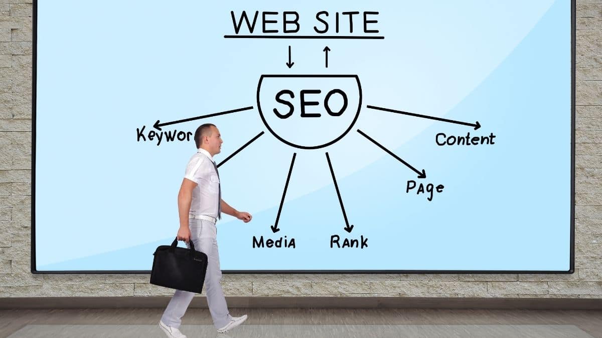 O que é Consultoria de SEO? Guia Definitivo 2026
