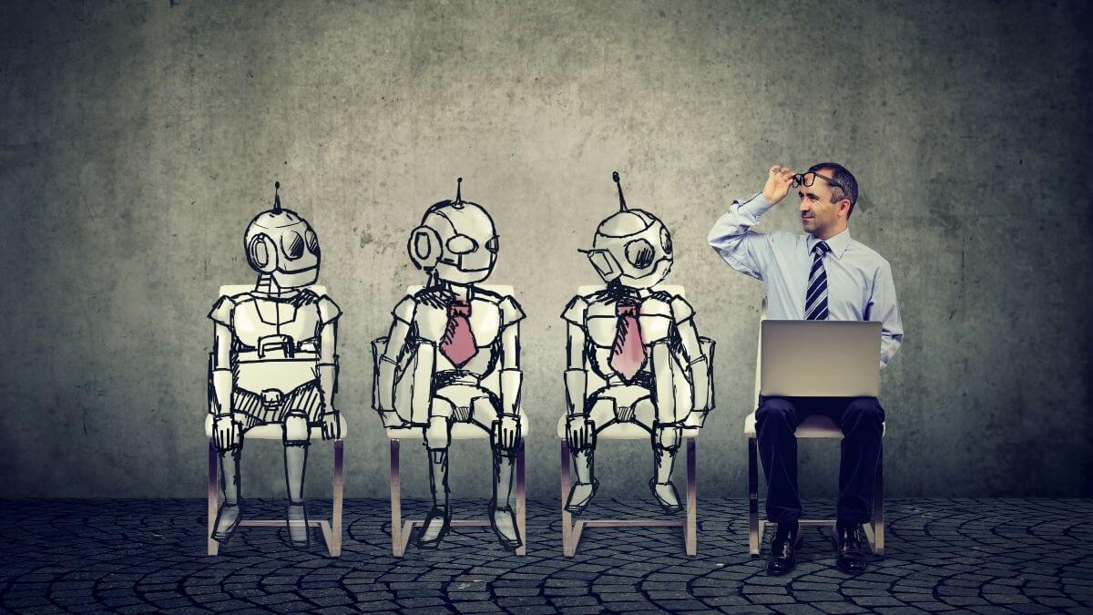 O que é GEO e como aparecer nas respostas do ChatGPT, Perplexity, Gemini e Google AI Overview