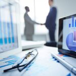 Por que Contratar um Consultor de SEO