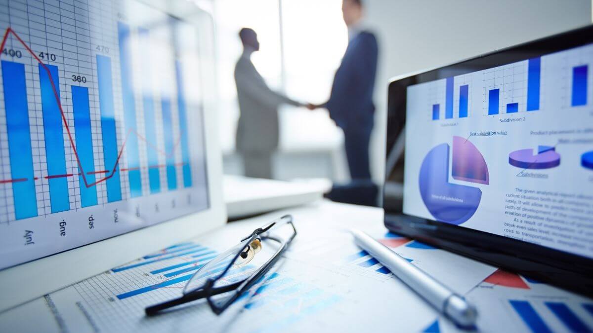Por que Contratar um Consultor de SEO?