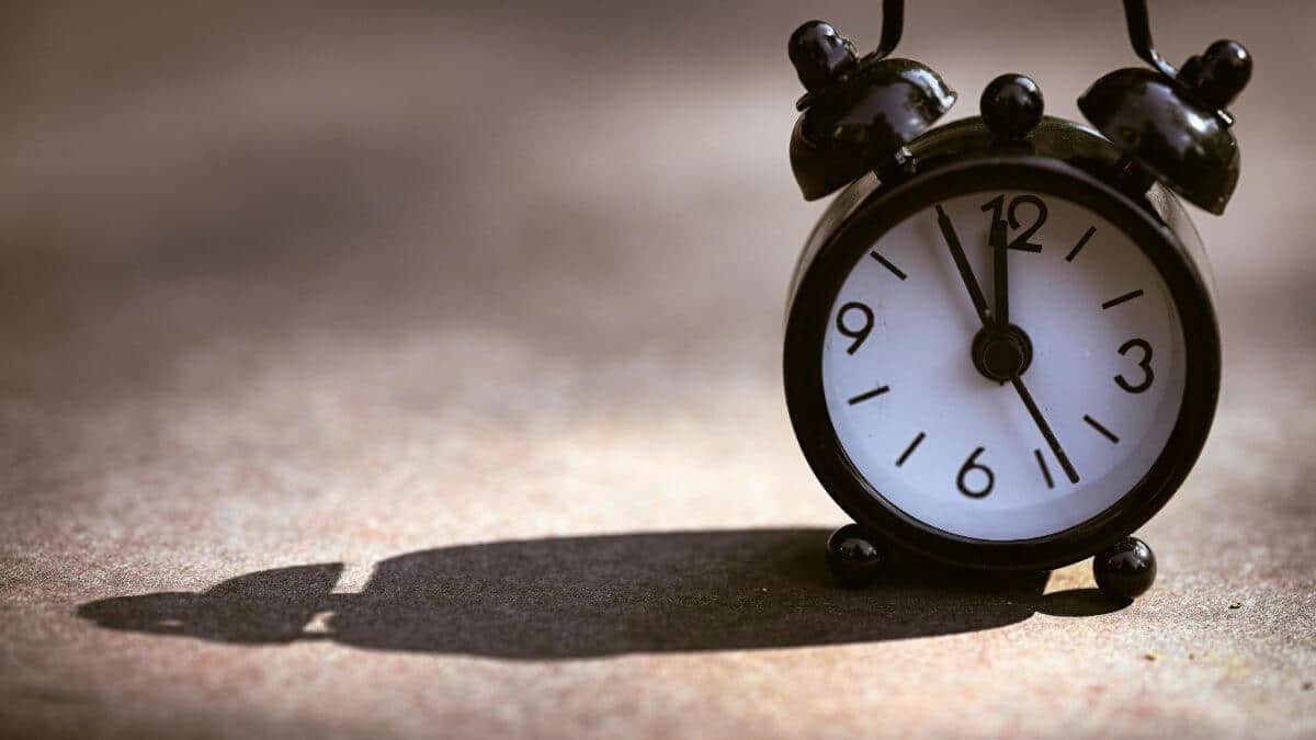 Quanto Tempo Leva o SEO para Dar Resultado?