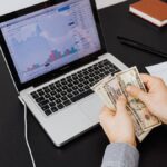 Quanto custa contratar um consultor de SEO