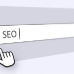SEO Local no Brasil Guia Completo para Aparecer no Google Maps em 2026