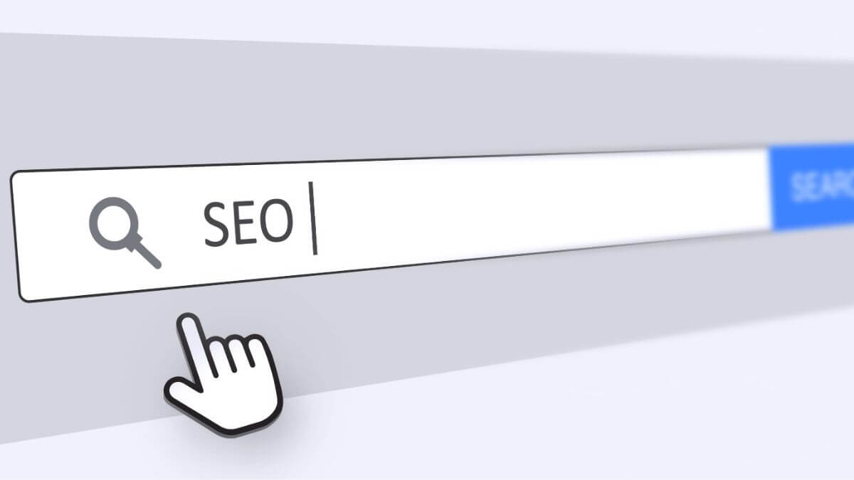 SEO Local no Brasil: Guia Completo para Aparecer no Google Maps em 2026