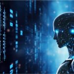 SEO para IA Generativa Apareça no ChatGPT e Gemini