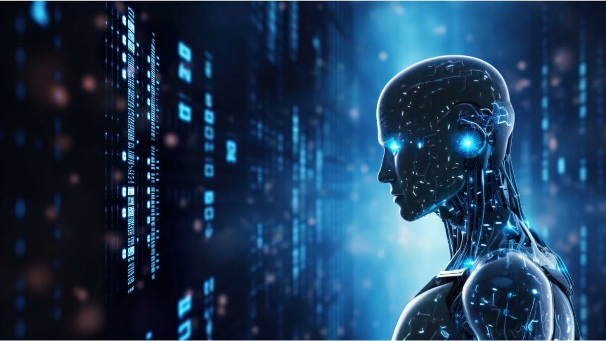 SEO para IA Generativa: Apareça no ChatGPT e Gemini