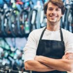 SEO para Pequenas Empresas Guia Completo para PMEs em 2026