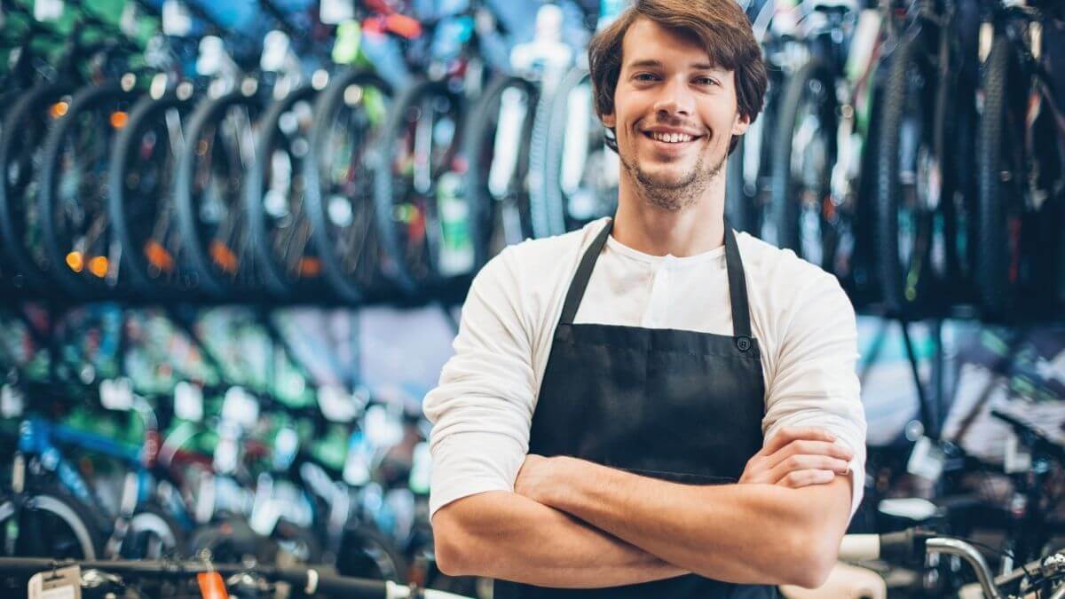 SEO para Pequenas Empresas: Guia Completo para PMEs em 2026