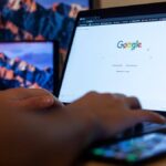 SEO vs Google Ads Qual é Melhor para o Seu Negócio em 2026
