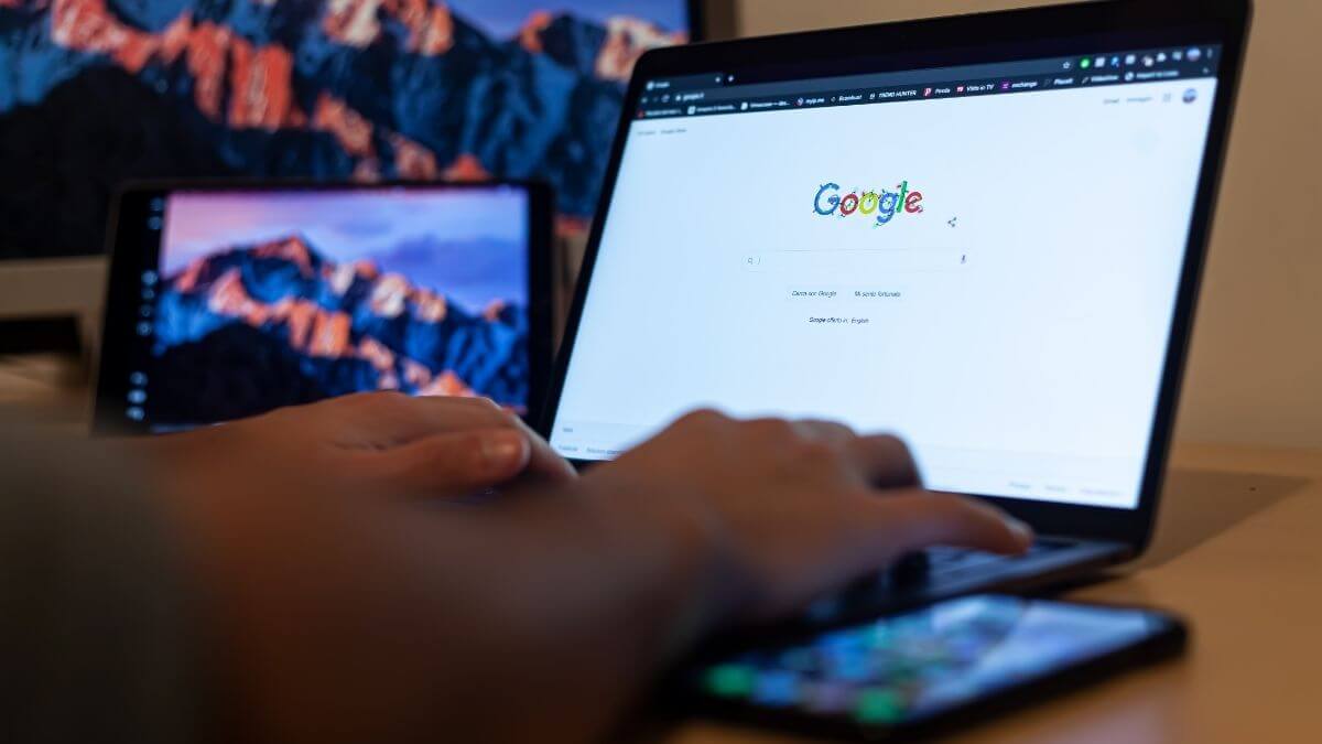 SEO vs Google Ads: Qual é Melhor para o Seu Negócio em 2026?