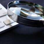 Auditoria de SEO O Que É, O Que Inclui e Quando Fazer