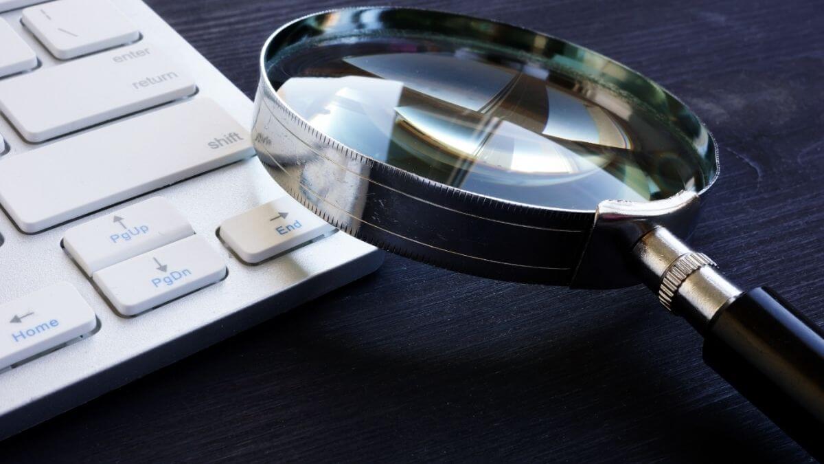 Auditoria de SEO: O Que É, O Que Inclui e Quando Fazer