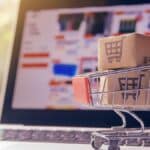 Consultoria de SEO Funciona Para E-commerce