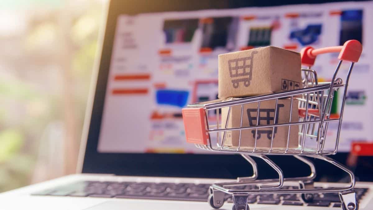 Consultoria de SEO Funciona Para E-commerce?