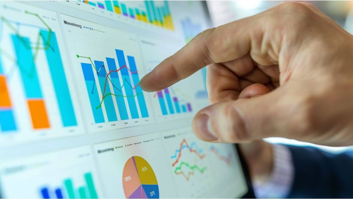 Core Update do Google Derrubou Seu Site? O Que Fazer