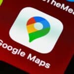 Google Meu Negócio Perfil Otimizado para Atrair Clientes pela Busca Local