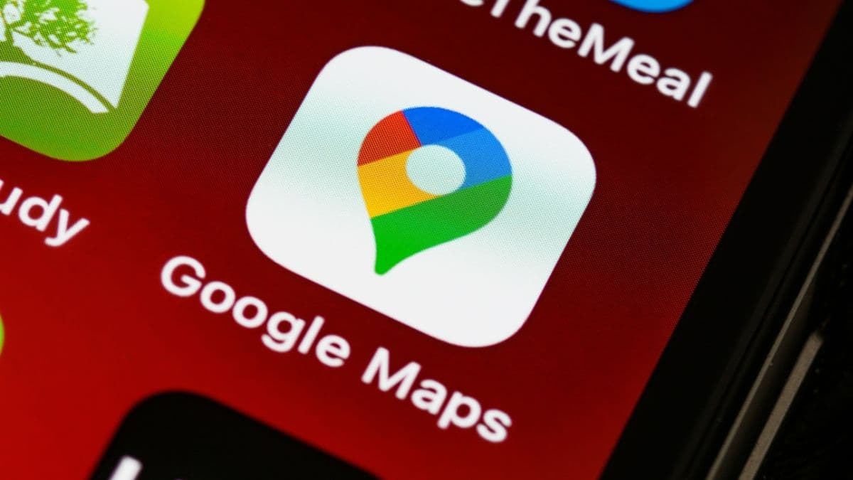Google Meu Negócio: Perfil Otimizado para Atrair Clientes pela Busca Local
