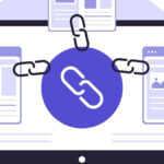Link Building Seguro em 2026: O Que Funciona Link Building Seguro em 2026 O Que Funciona