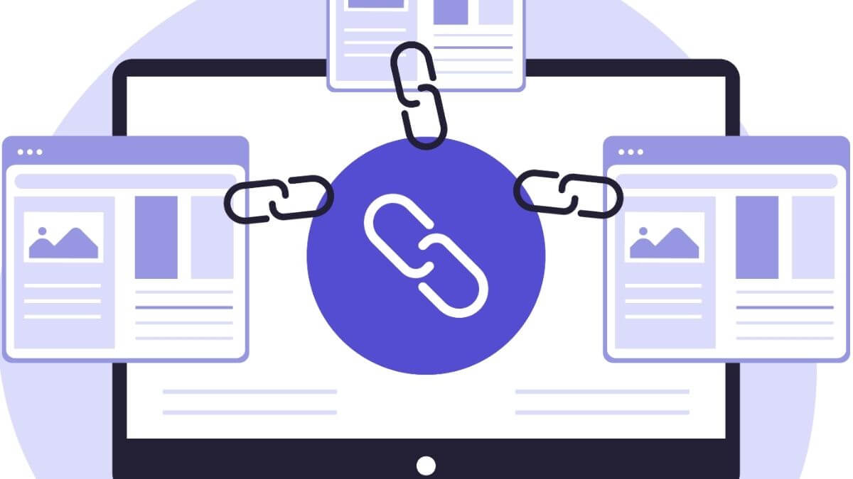 Link Building Seguro em 2026: O Que Funciona