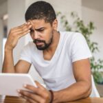 Meu site perdeu tráfego: pode ser penalização do Google? Meu site perdeu tráfego pode ser penalização do Google