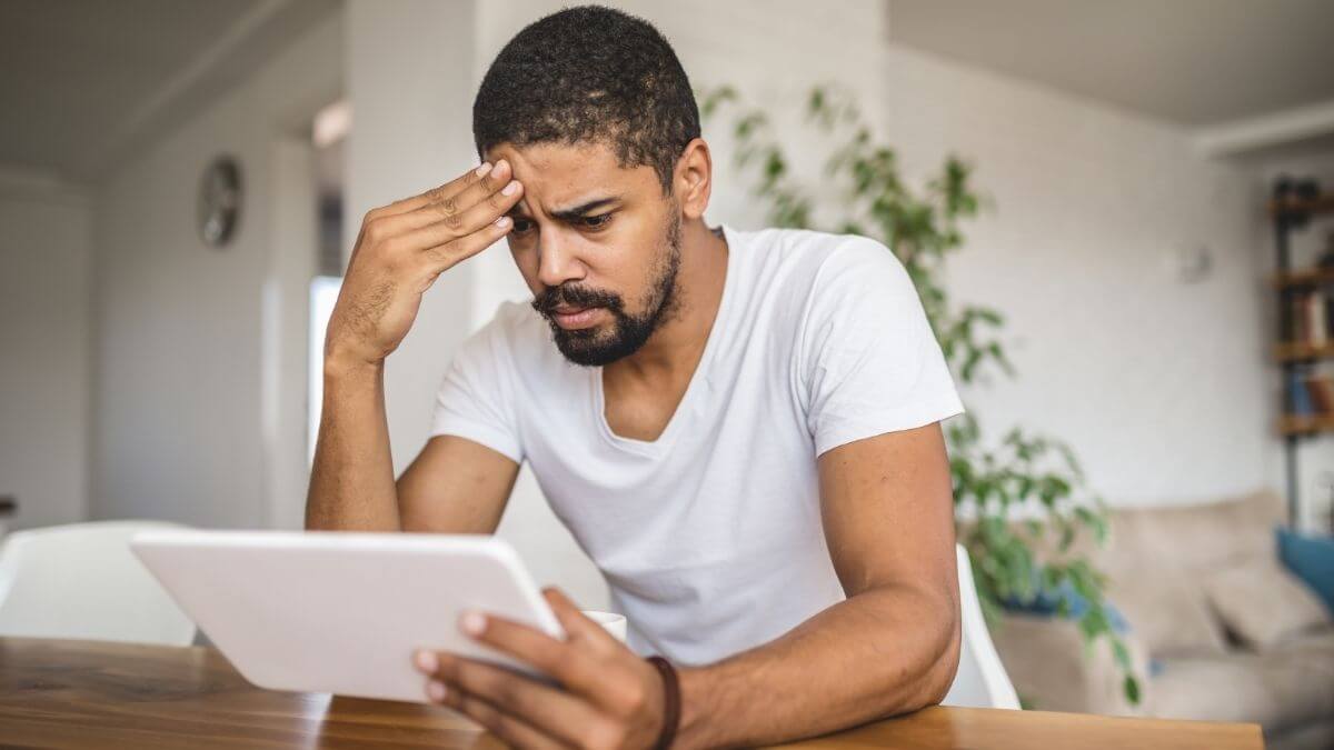 Meu site perdeu tráfego: pode ser penalização do Google?