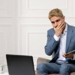 Migração de Site Derrubou o SEO Plano de Recuperação