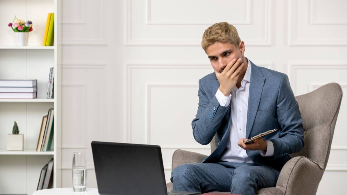 Migração de Site Derrubou o SEO? Plano de Recuperação