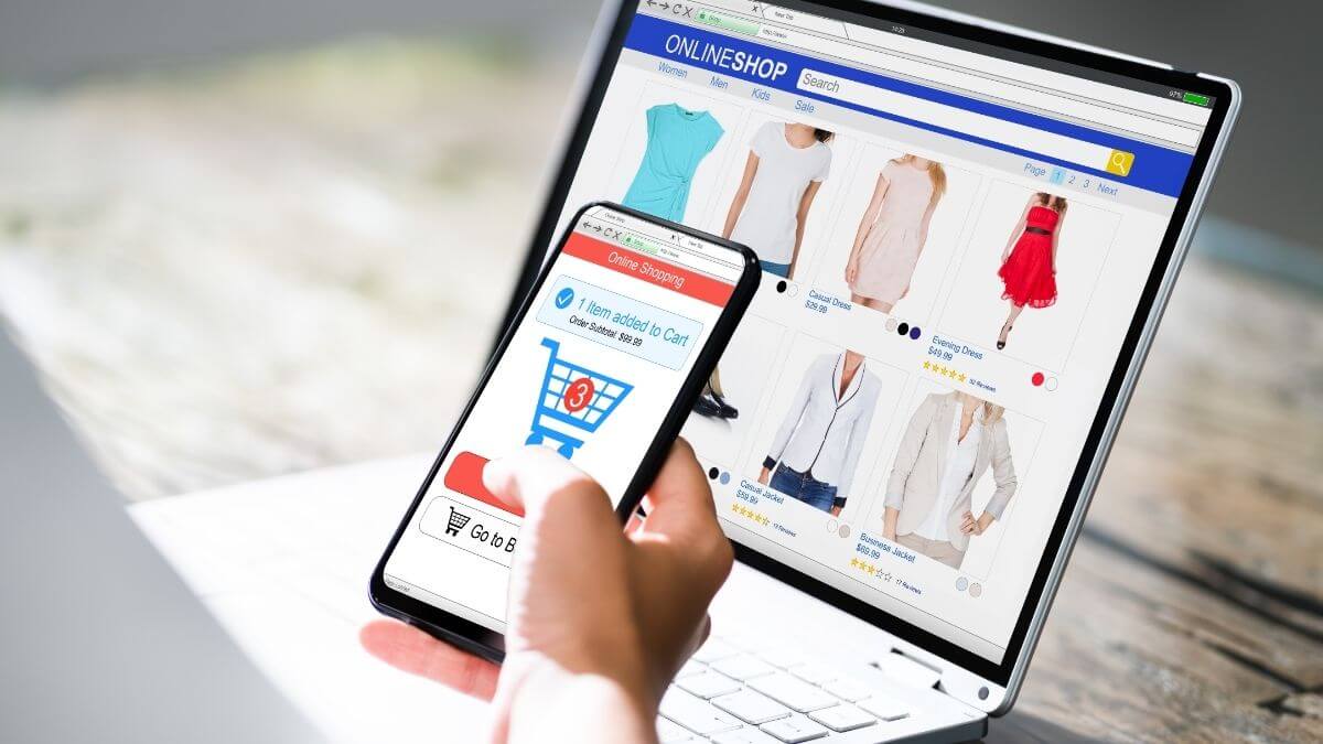 Consultoria de SEO Funciona Para E-commerce? 1 Páginas de produto precisam ser únicas e completas