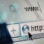 Preciso de Consultor de SEO Para Migrar Meu Site