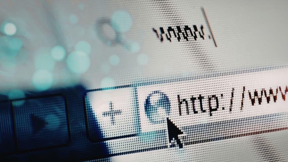 Preciso de Consultor de SEO Para Migrar Meu Site?