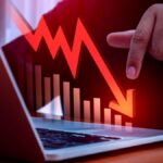 SEO Não Dá Resultado O Que Checar Antes de Trocar