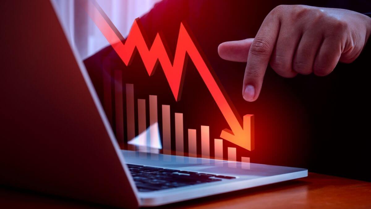 SEO Não Dá Resultado? O Que Checar Antes de Trocar