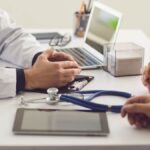 SEO Para Clínicas e Redes de Saúde SEO Para Clínicas e Redes de Saúde