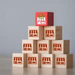 SEO Para Franquias e Redes de Múltiplas Unidades