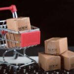 SEO Para Marketplaces e Portais de Grande Volume SEO Para Marketplaces e Portais de Grande Volume