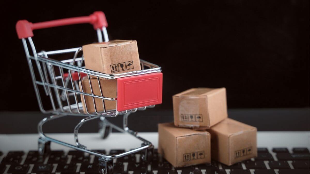 SEO Para Marketplaces e Portais de Grande Volume