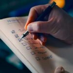 SEO Técnico Checklist Completo para 2026