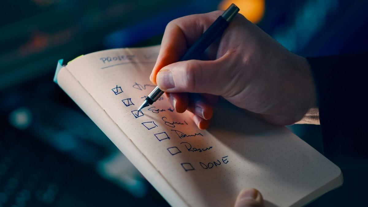 SEO Técnico: Checklist Completo para 2026
