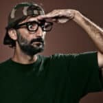 Site Indexado Mas Não Aparece no Google: Por Quê? Site Indexado Mas Não Aparece no Google Por Quê