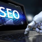 Tendências de SEO e Busca por IA Para 2026 Tendências de SEO e Busca por IA Para 2026