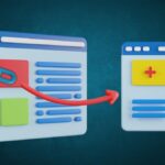 Vale a Pena Comprar Backlinks? Riscos e Alternativas Vale a Pena Comprar Backlinks Riscos e Alternativas