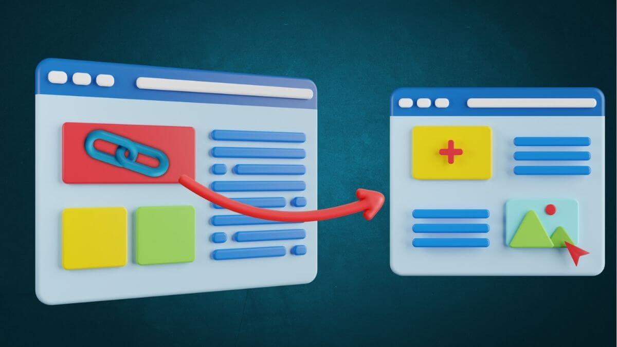 Vale a Pena Comprar Backlinks? Riscos e Alternativas