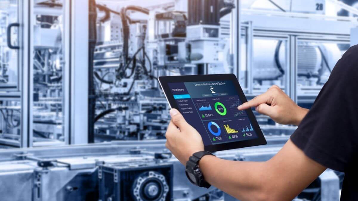 Conteúdo que começa pelo problema, não pelo produto