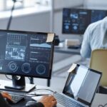 SEO Para Empresas de Tecnologia e Software