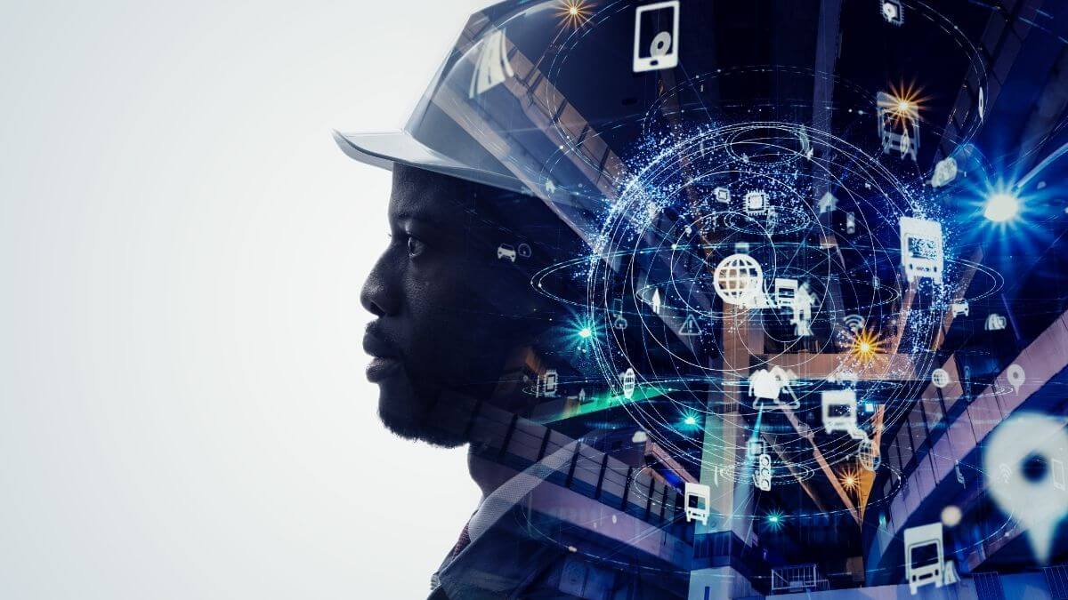 SEO Para Indústrias: Aparecer Para Compradores Técnicos